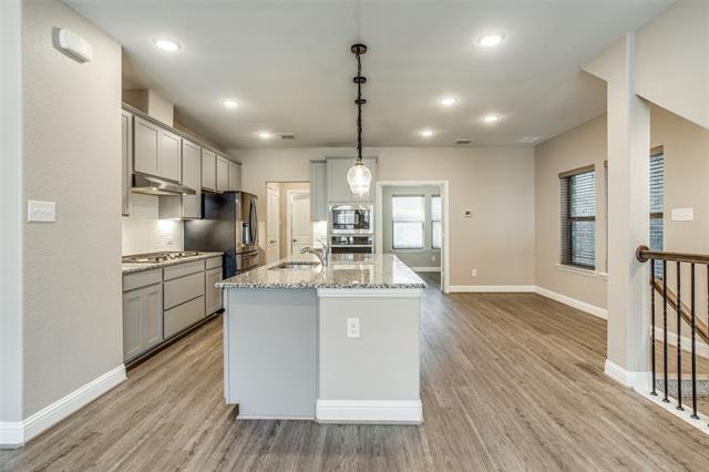 Foto del edificio - 114 Peach Orchard Ln