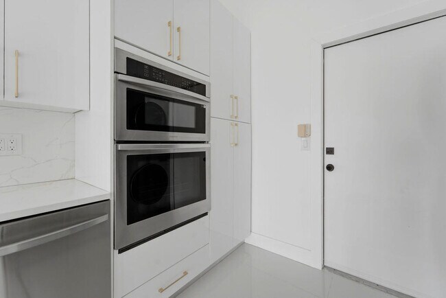 Foto del edificio - 8213 Quail Meadow Trce