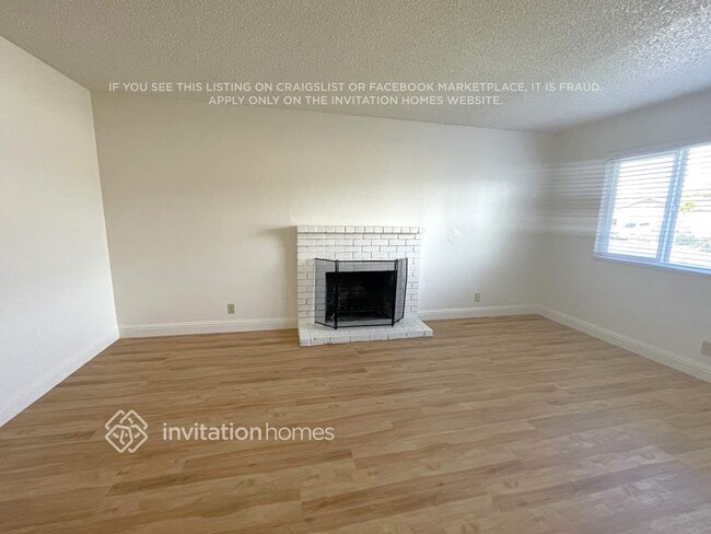 Foto del edificio - 340 Pembroke Dr