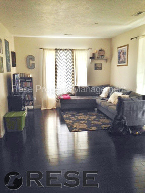 Foto del edificio - Spacious Pleasant Grove Condo