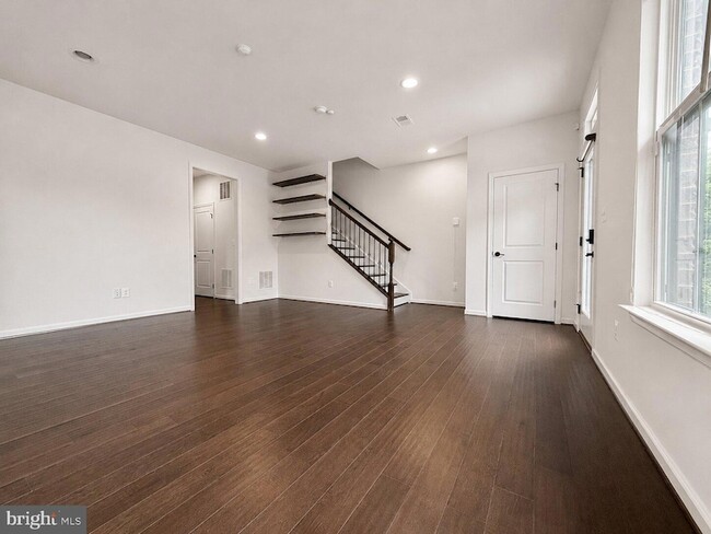 Photo - 22348 Philanthropic Dr Townhome