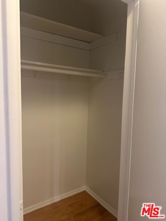 Foto del edificio - 517 Orlando Ave