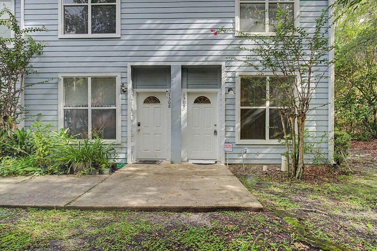 Photo - 3880 SW 20th Ave #1509