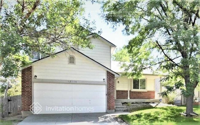 Building Photo - 12116 Grape St