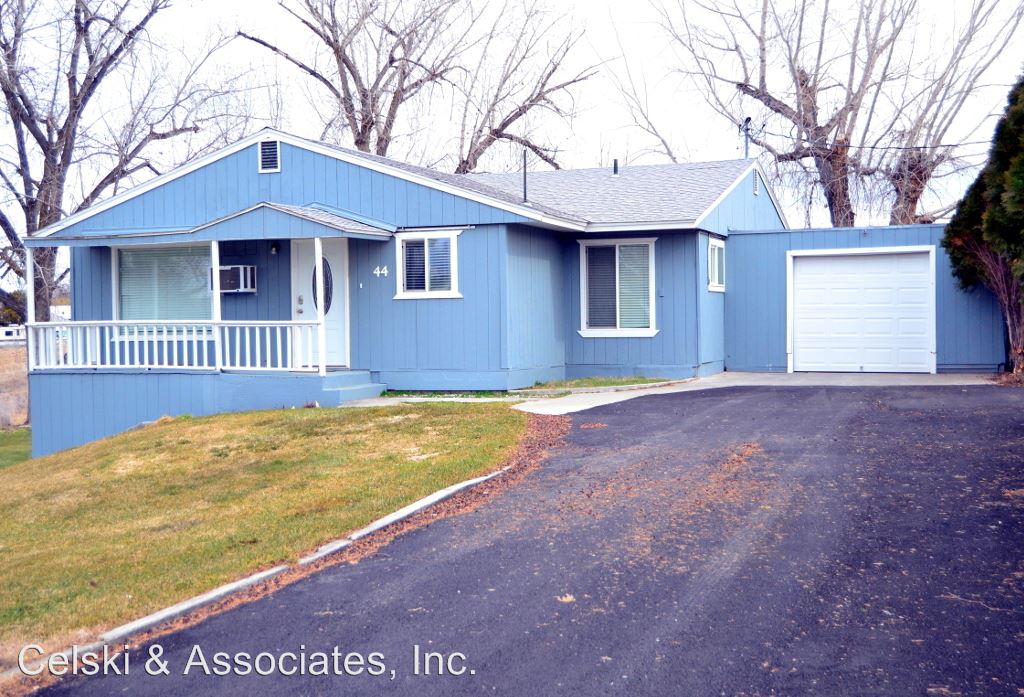 Primary Photo - 44 E Sunset Dr