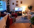 Foto principal - 2204 Essex St