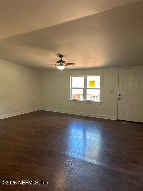 Building Photo - 95586 Leo Dr