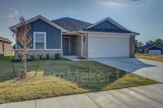 Foto del edificio - 2405 28th Ter