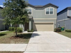 Building Photo - 2261 Litchfield Lp