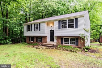 Building Photo - 5146 Bradfield Dr