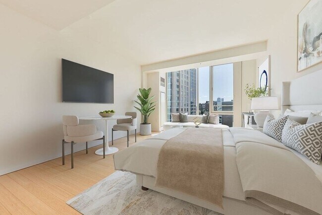 Foto del edificio - 2 Earhart St