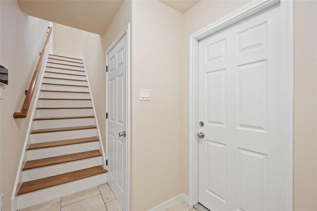 Building Photo - 4711 Sayers St