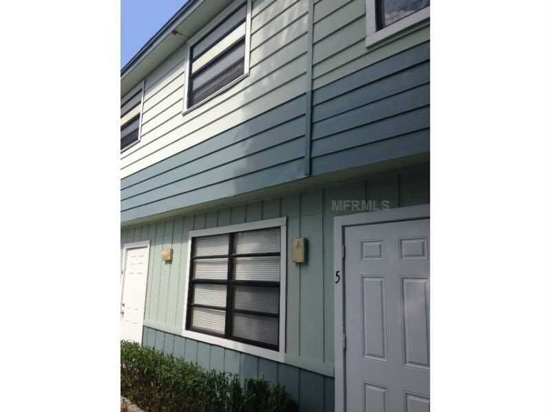18501870 Main St, Safety Harbor, FL 34695 Apartments in Safety