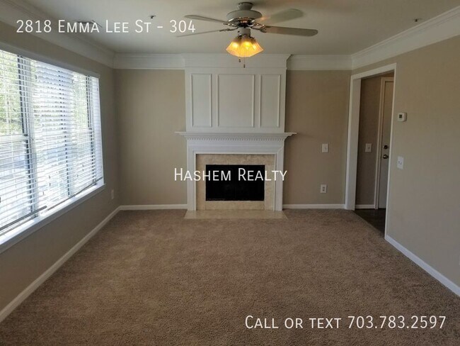 Foto del edificio - Captivating 2 bedroom, 2.5 bath home in Fa...
