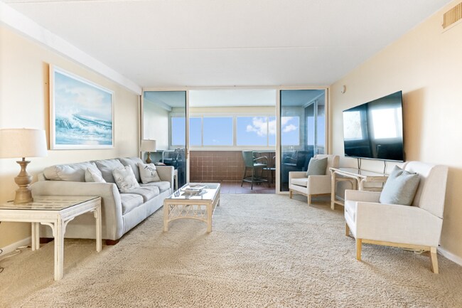 Foto del edificio - 10300 Coastal Hwy