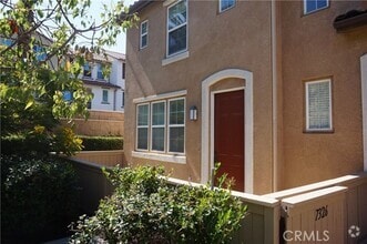 Building Photo - 7322 Berry Ct