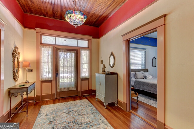 Building Photo - 127 Wilkins Rd