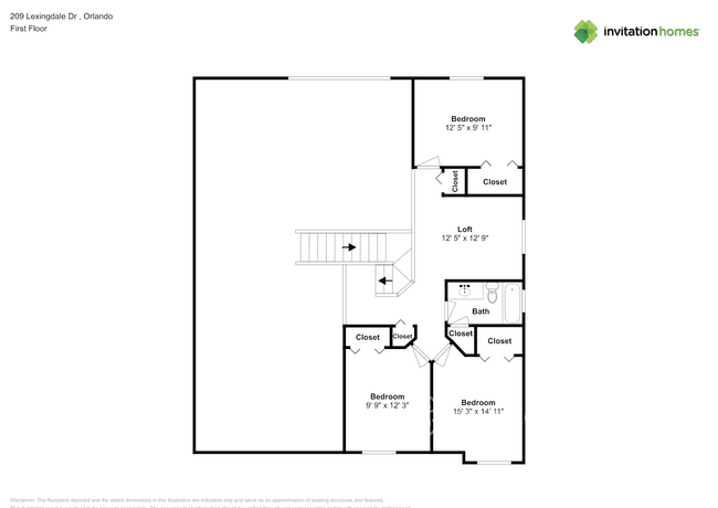 Building Photo - 209 Lexingdale Dr