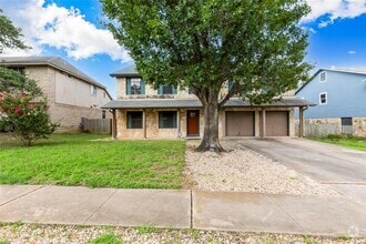 Building Photo - 13254 Kerrville Folkway