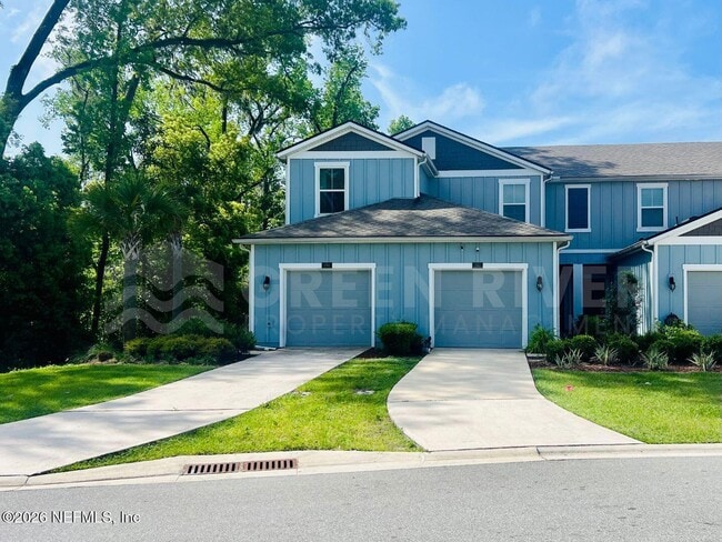 Foto del edificio - 294 Aralia Ln