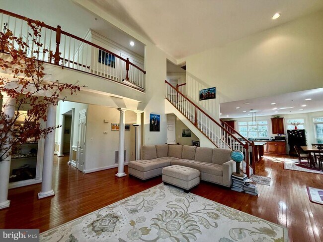 Building Photo - 12413 Pueblo Rd