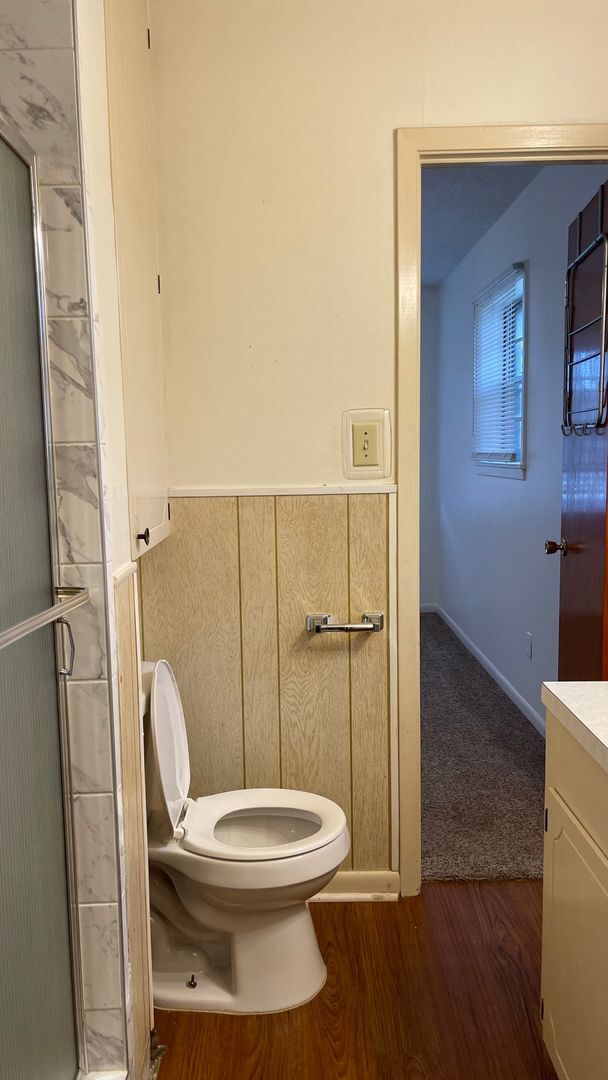 Foto del edificio - 532 Mockingbird Ln