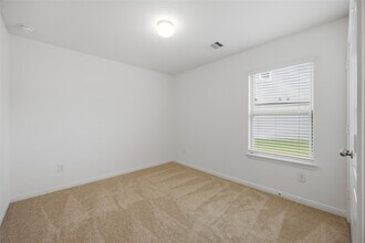 Building Photo - 16511 Chill Brook Dr