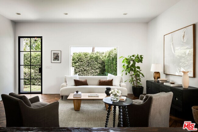 Foto del edificio - 331 Beachwood Dr