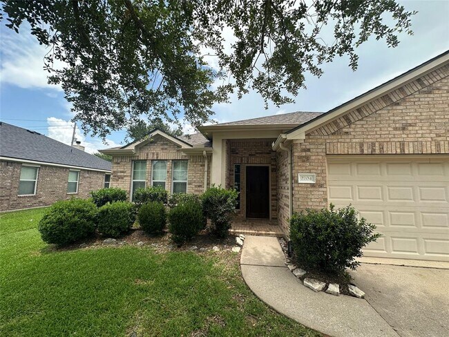 Foto del edificio - 2704 Quail Dove Ln