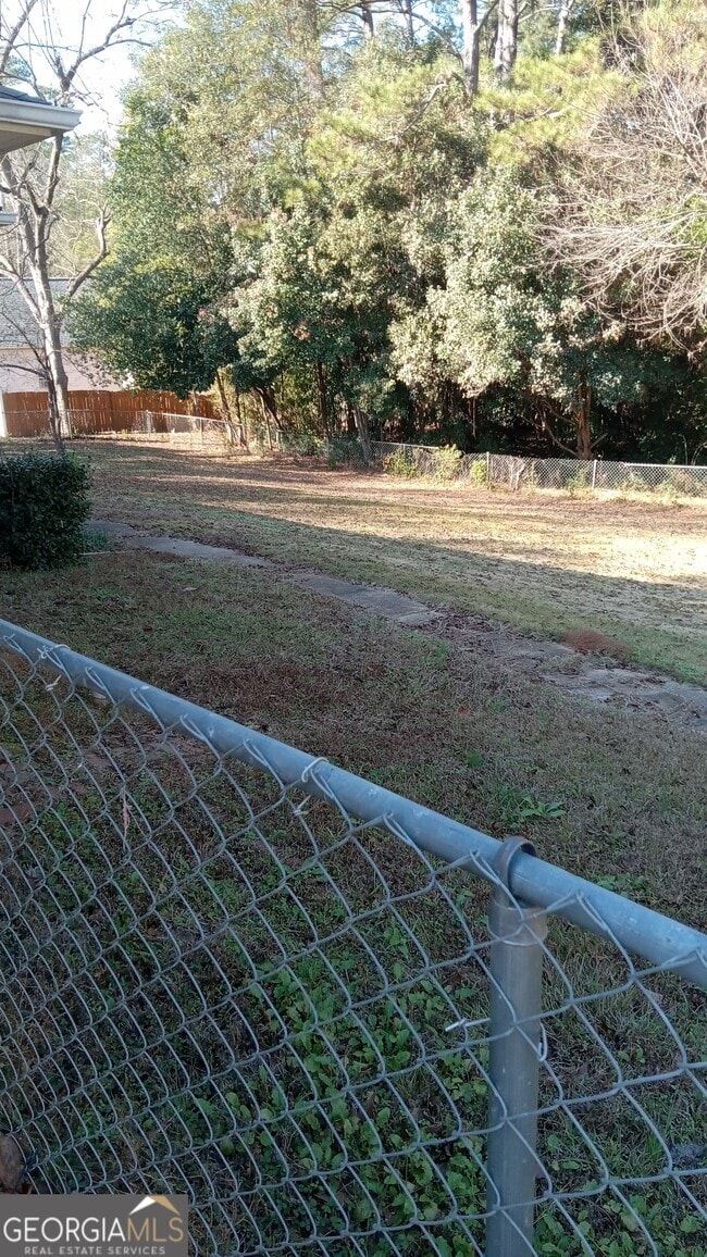 Foto del edificio - 81 Woodruff St