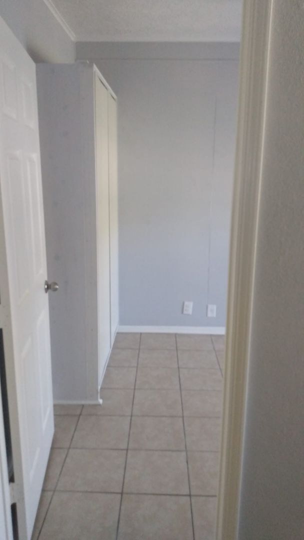 Foto del edificio - Gorgeous all renovated Home in Beaumont, T...