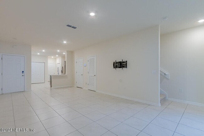 Foto del edificio - 873 Observatory Pkwy