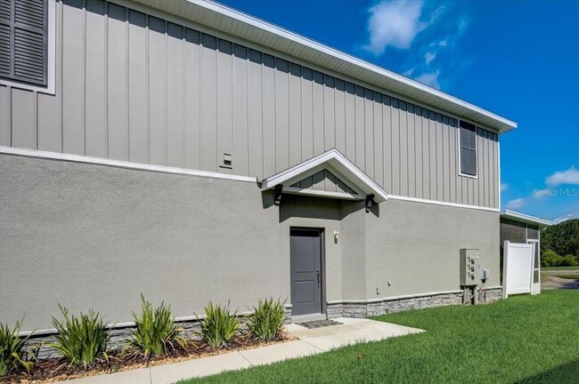 Building Photo - 10916 Quickwater Ct