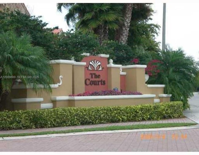 Foto del edificio - 6630 NW 114th Ave