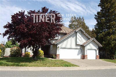 Foto principal - 8617 Allister Way
