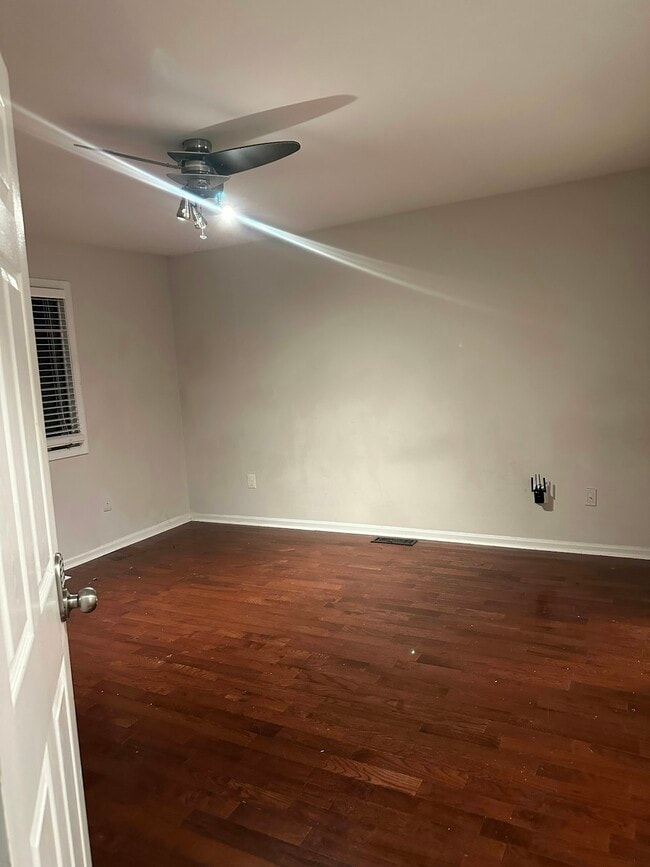 Photo - 3120 Creedon Dr Apartment