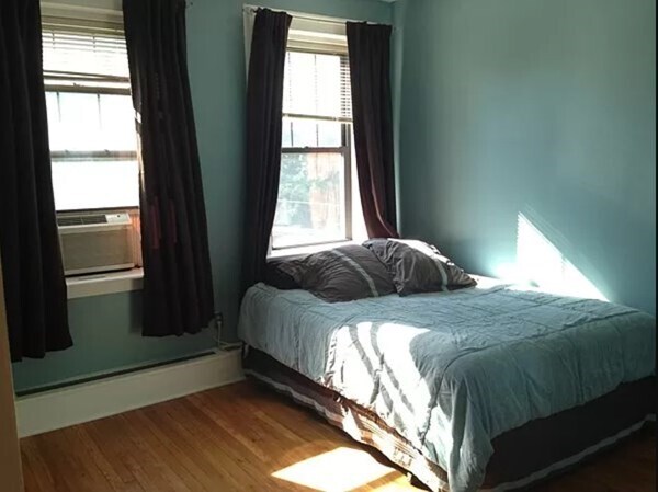 Foto del edificio - 310 Allston St