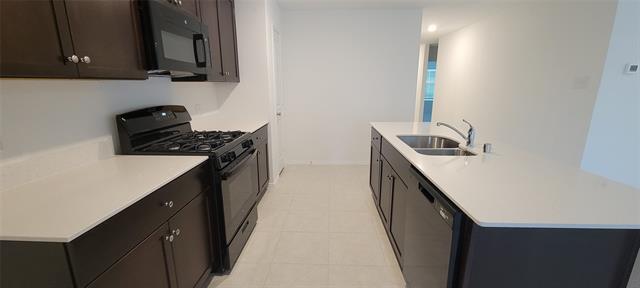 Foto del edificio - 2636 Turtle Dove Dr