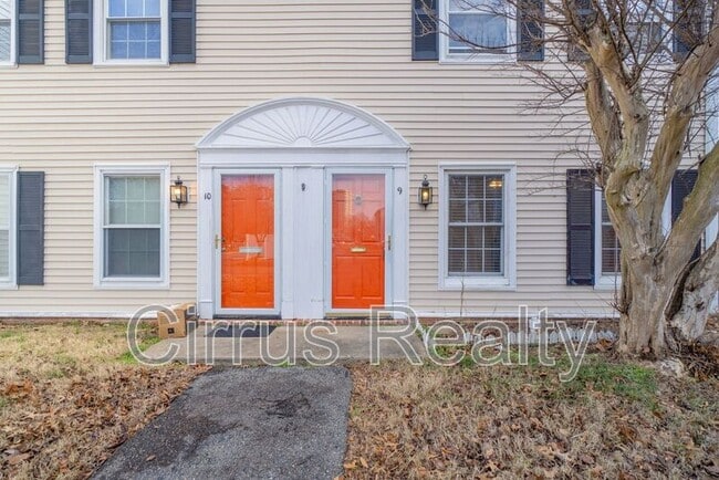 Photo - 9 Towne Square Dr Townhome
