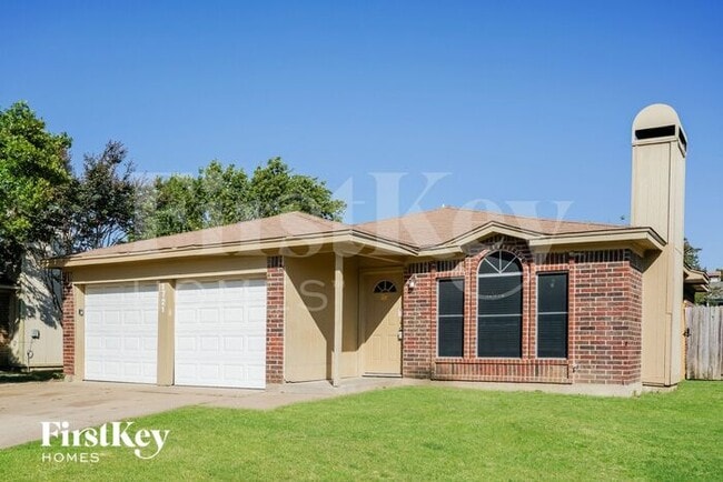 Building Photo - 1721 Quinlan Ct