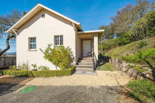 Foto del edificio - 8294 Chalk Hill Rd