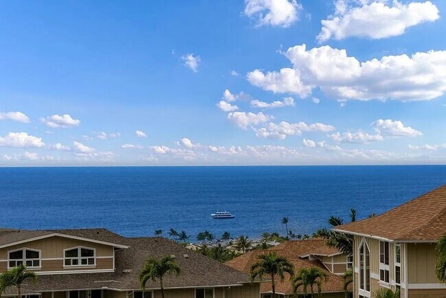 Foto del edificio - 75-6060 Kuakini Hwy