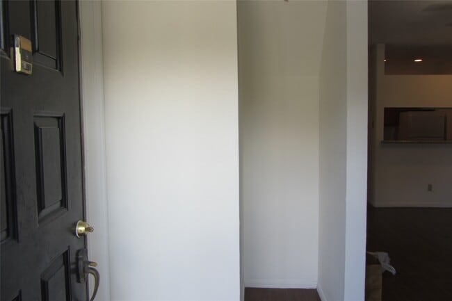 Foto del edificio - 2121 El Paseo St