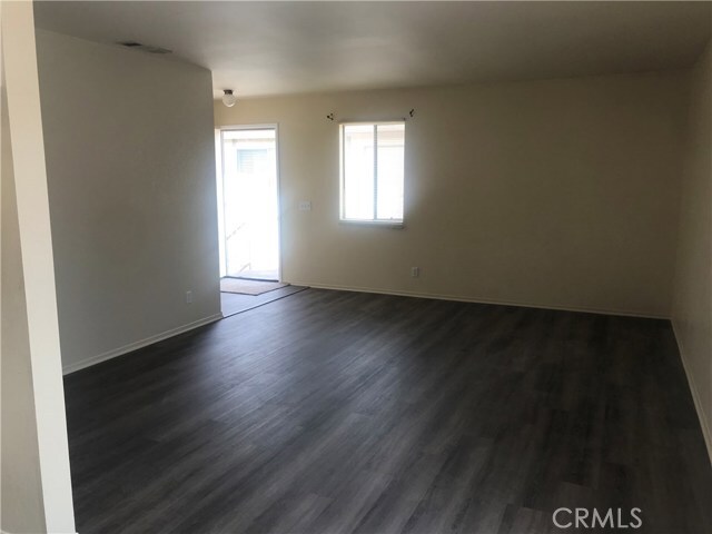 Foto del edificio - 2129 Woodberry Ave