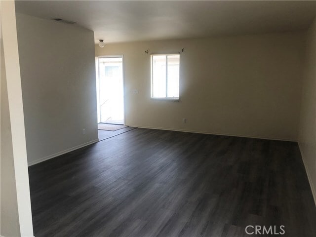 Building Photo - 2129 Woodberry Ave