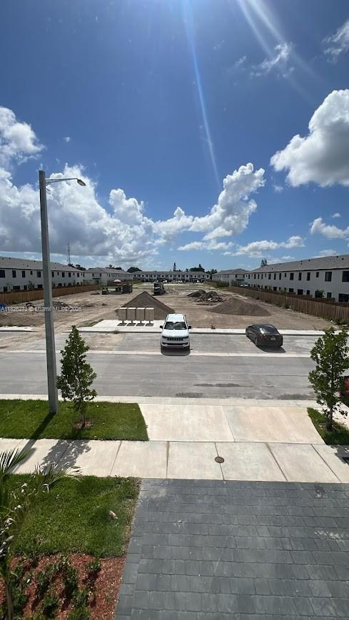 Building Photo - 34500 SW 190th Ave