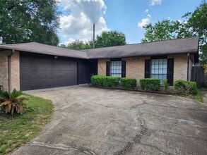 Building Photo - 3803 Cypressdale Dr