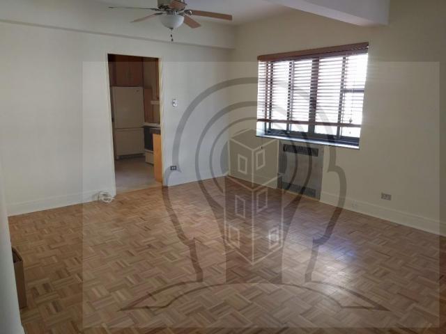 Foto principal - 1 bedroom in CHICAGO IL 60640