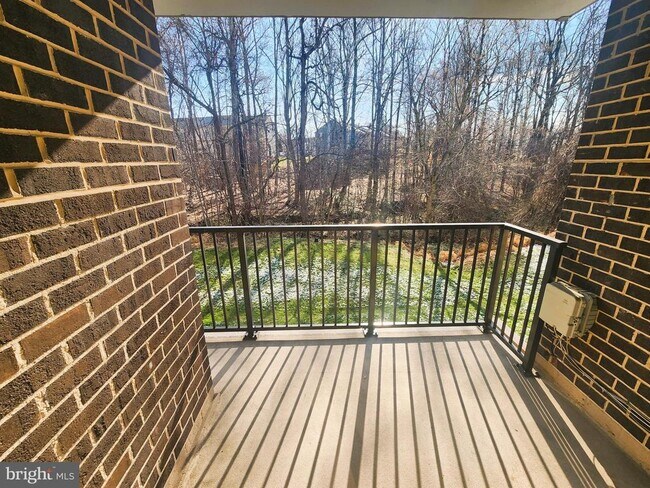 Foto del edificio - 10244 Prince Pl