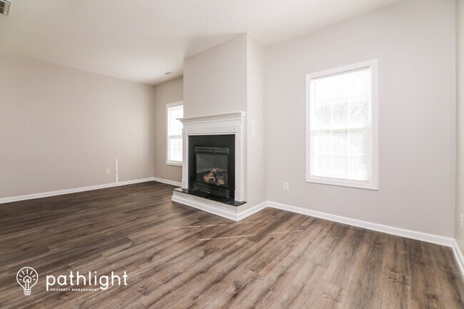 Foto del edificio - 5517 Landreaux Drive, Raleigh, NC, 27610
